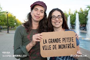 Le temps d une soupe - portrait poétique - 85